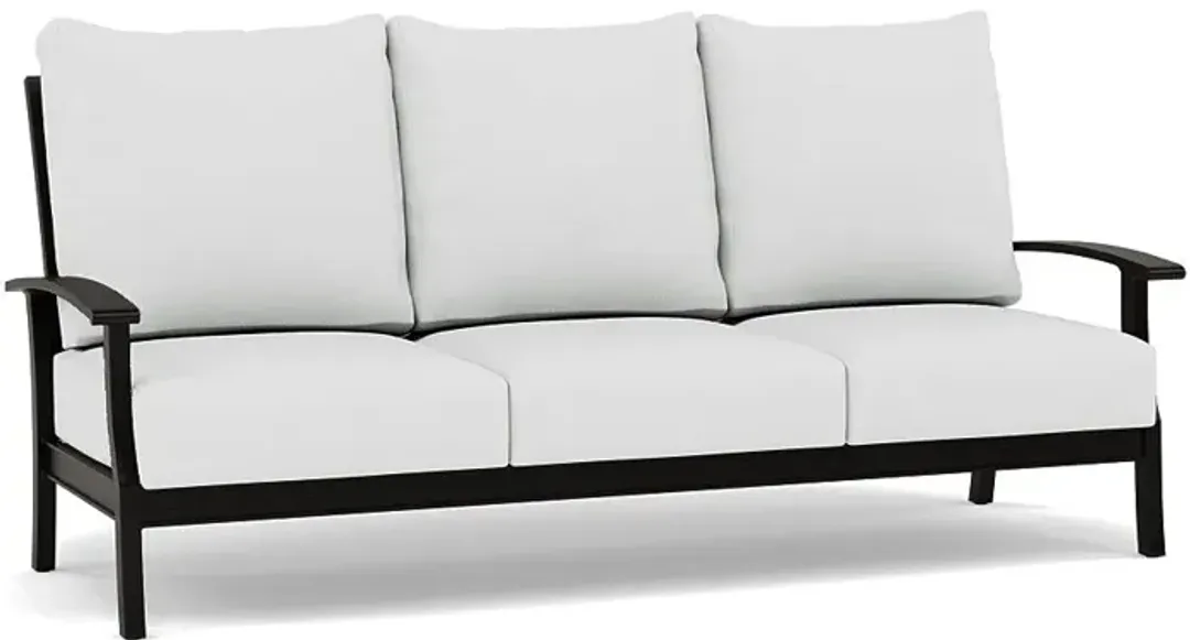 furniture1-48025
