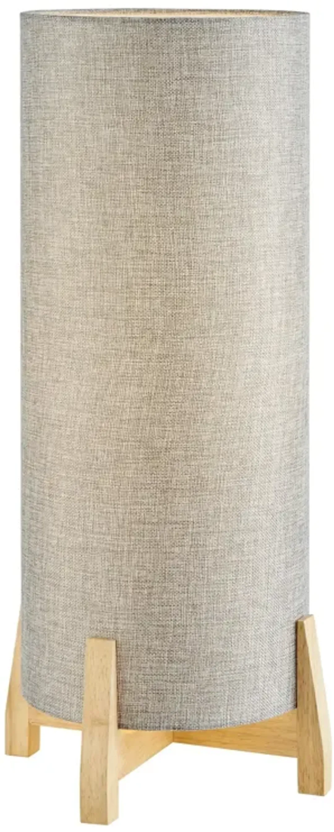 furniture1-48390
