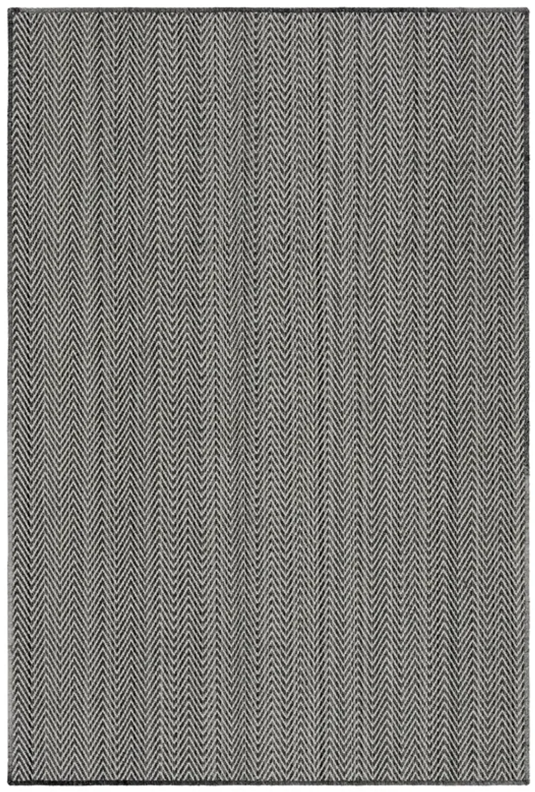 furniture1-48504