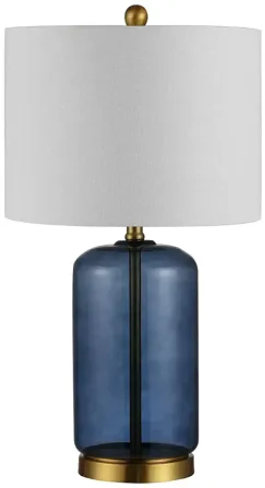 furniture1-48531