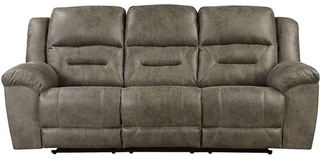 furniture1-48592