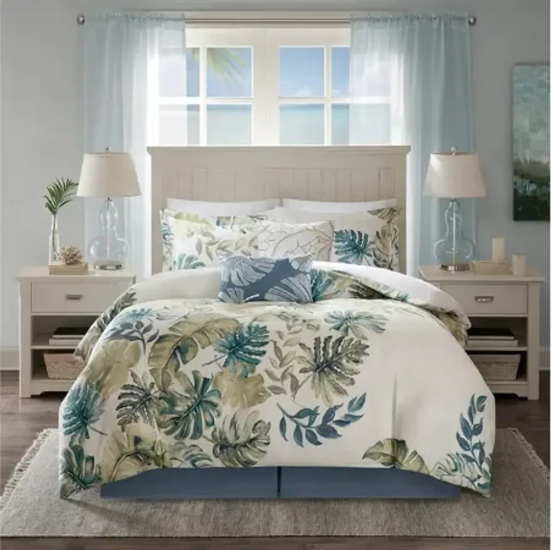 furniture1-48698