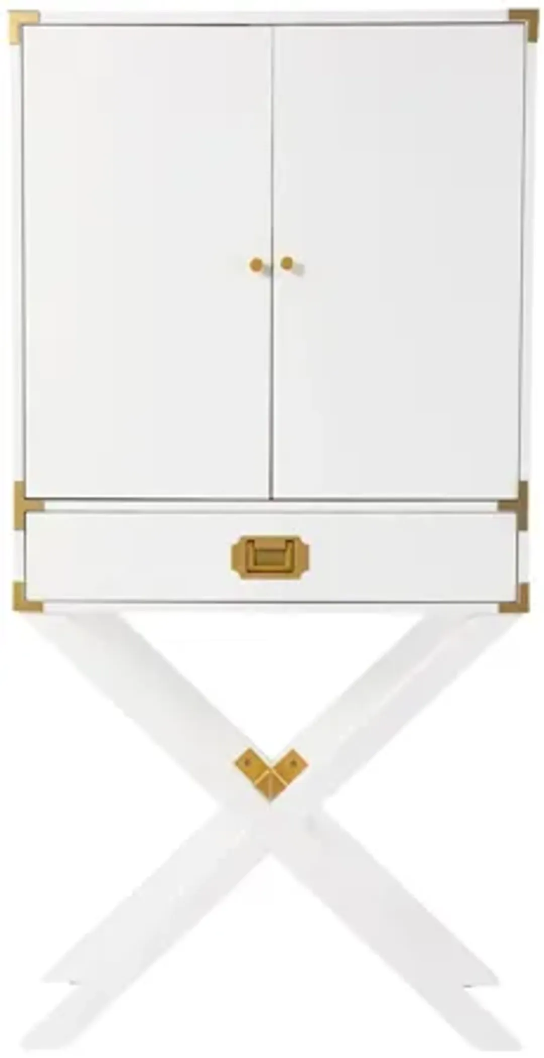 furniture1-48741