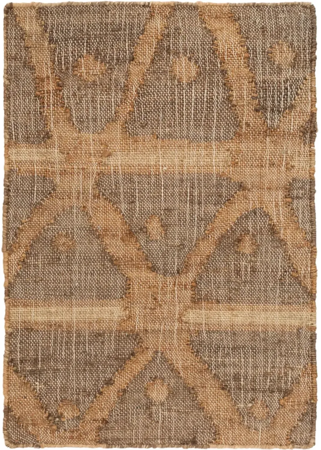furniture1-48793