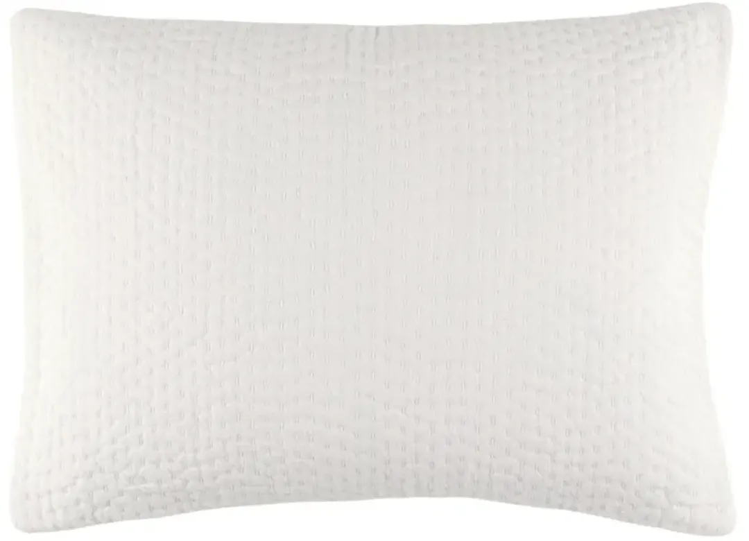 furniture1-48844