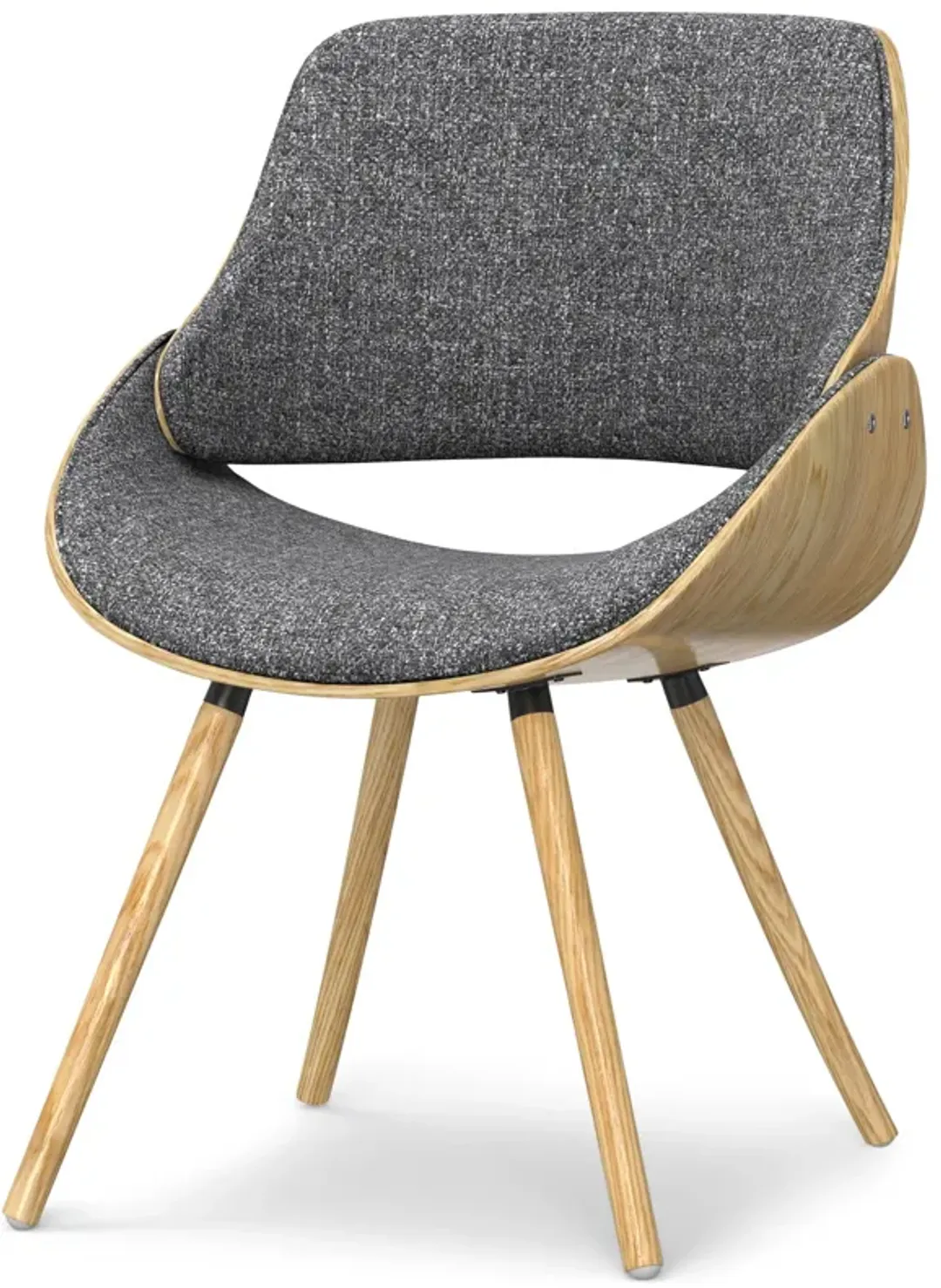 furniture1-48936