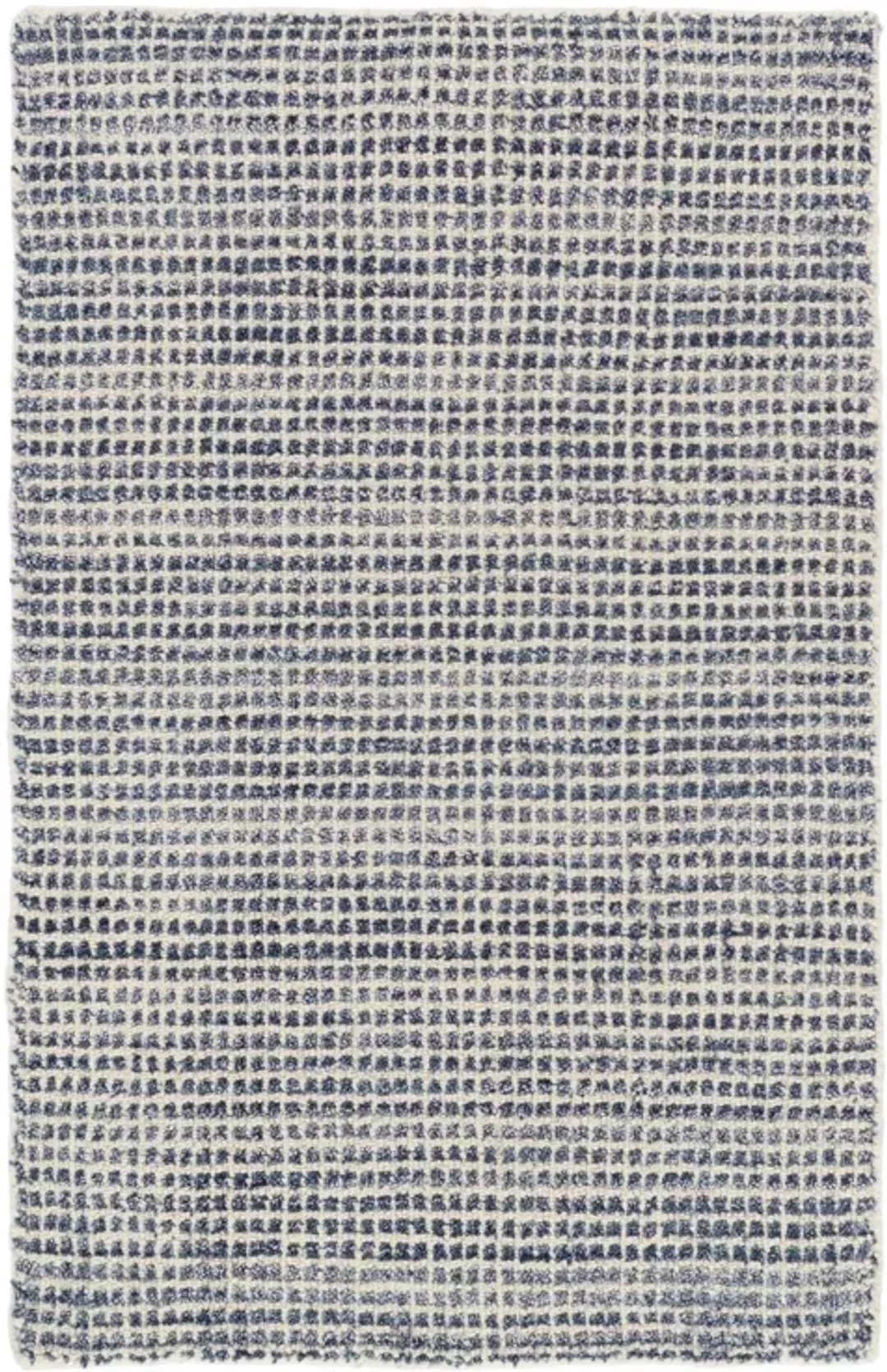 furniture1-49171