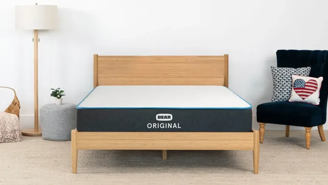 furniture1-49270