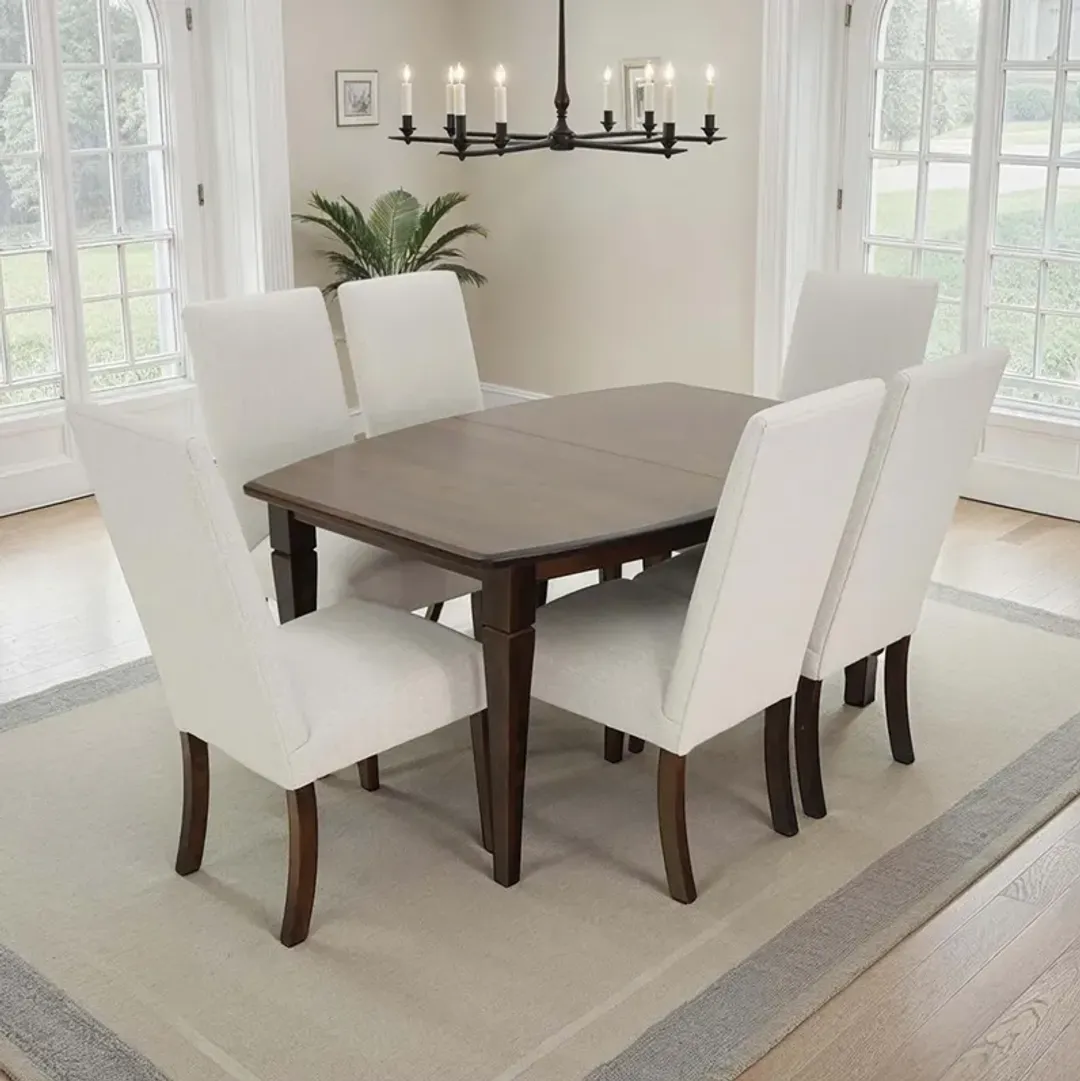 furniture1-49538