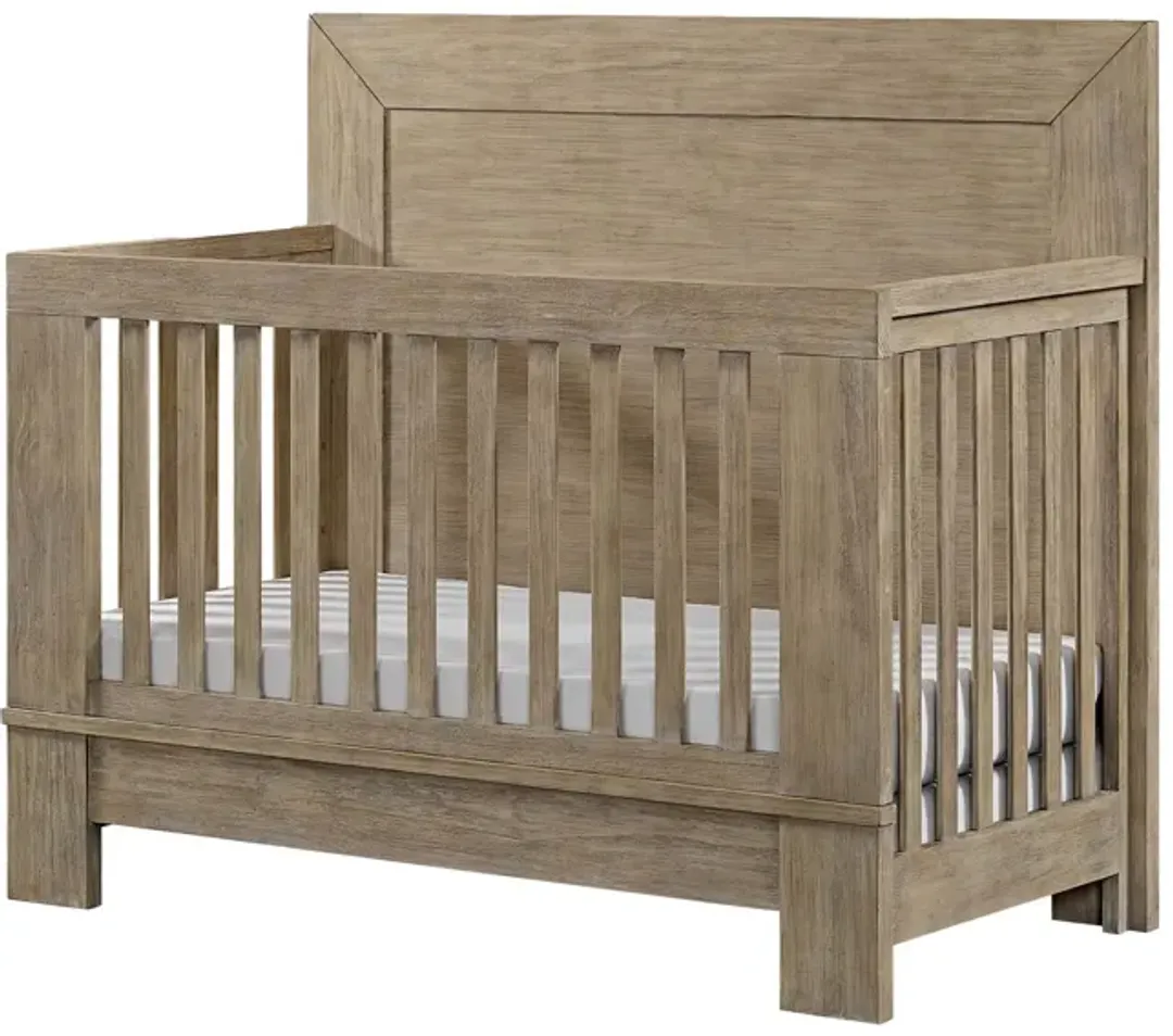 furniture1-49571