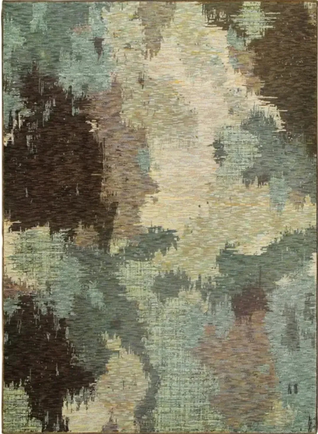 furniture1-49783