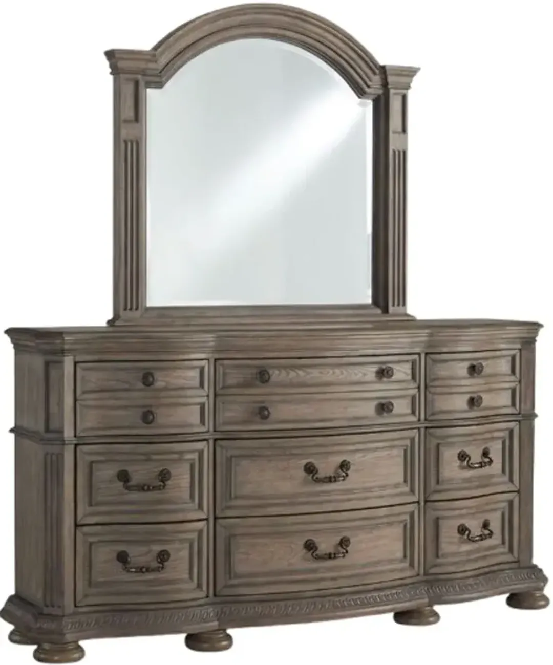furniture1-50012