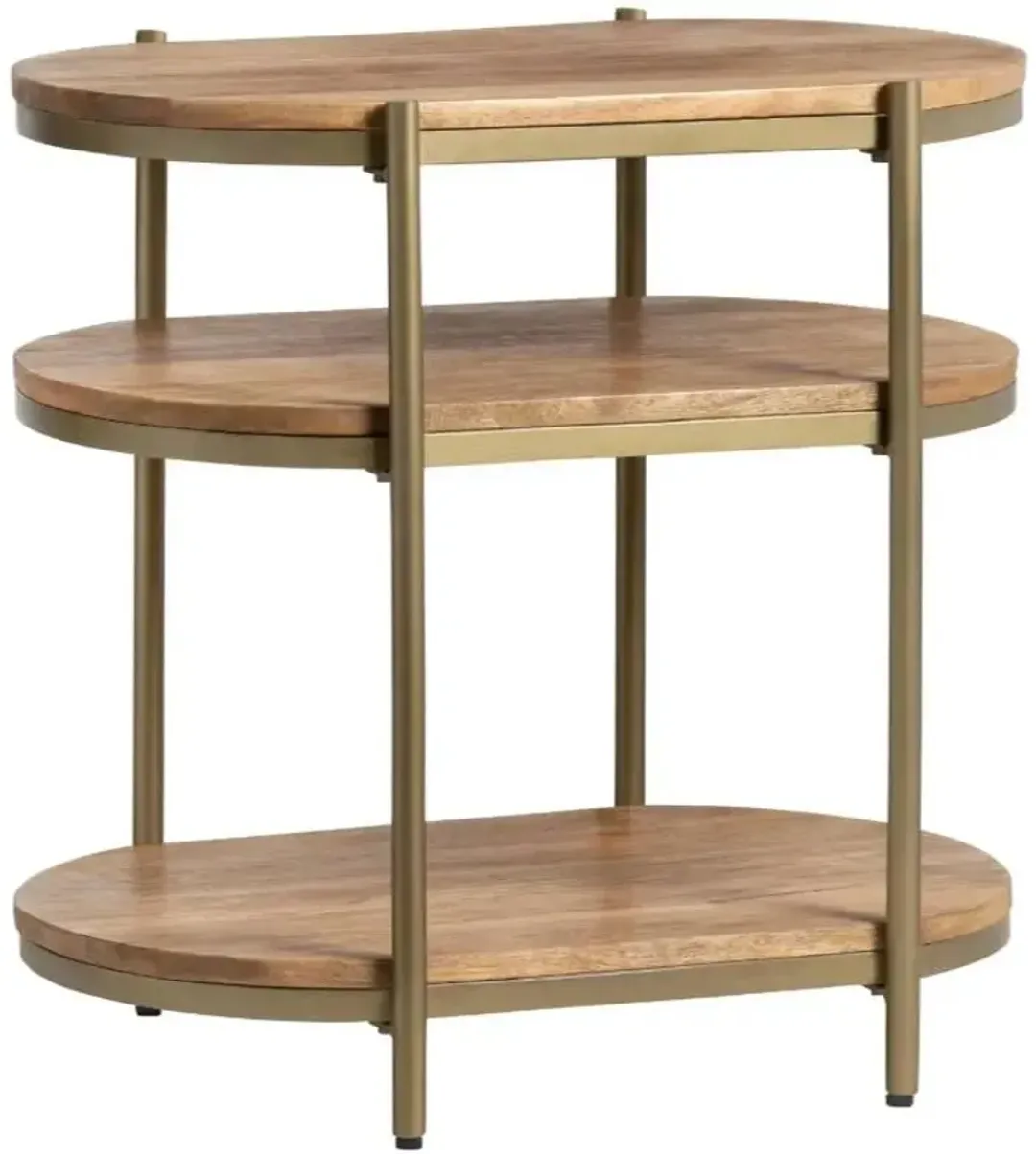 furniture1-50074