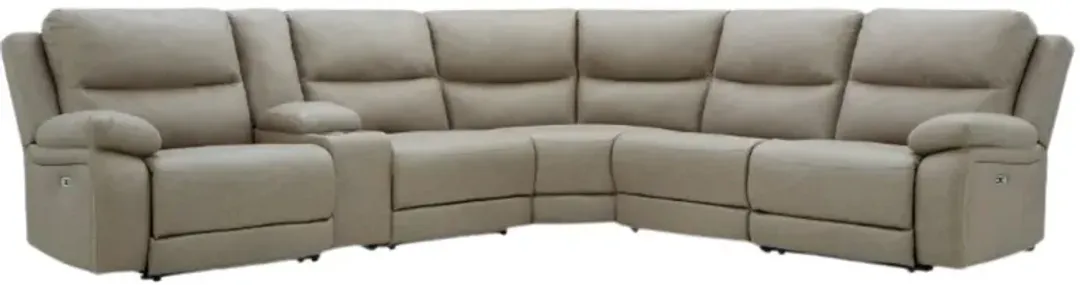 furniture1-50288