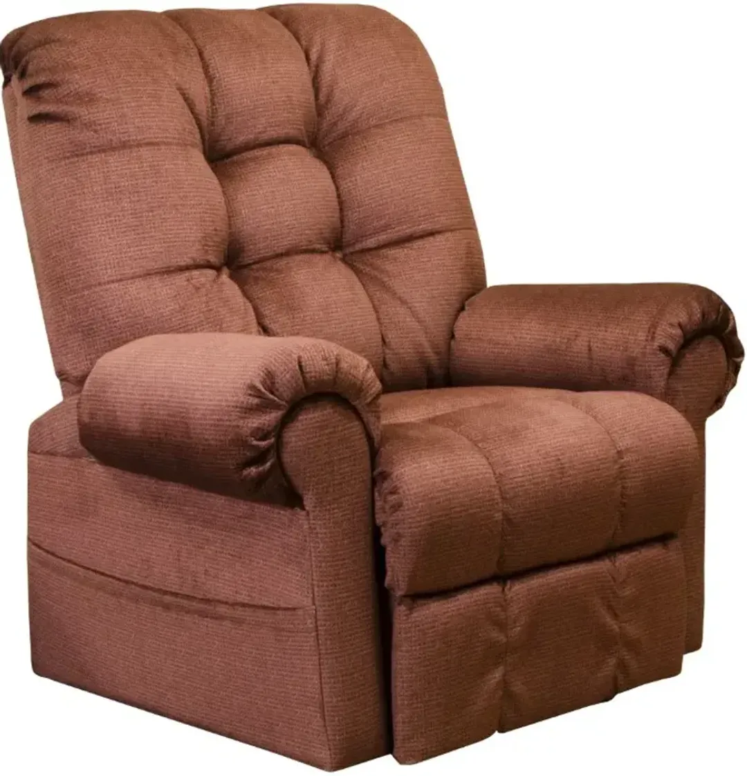 furniture1-50340