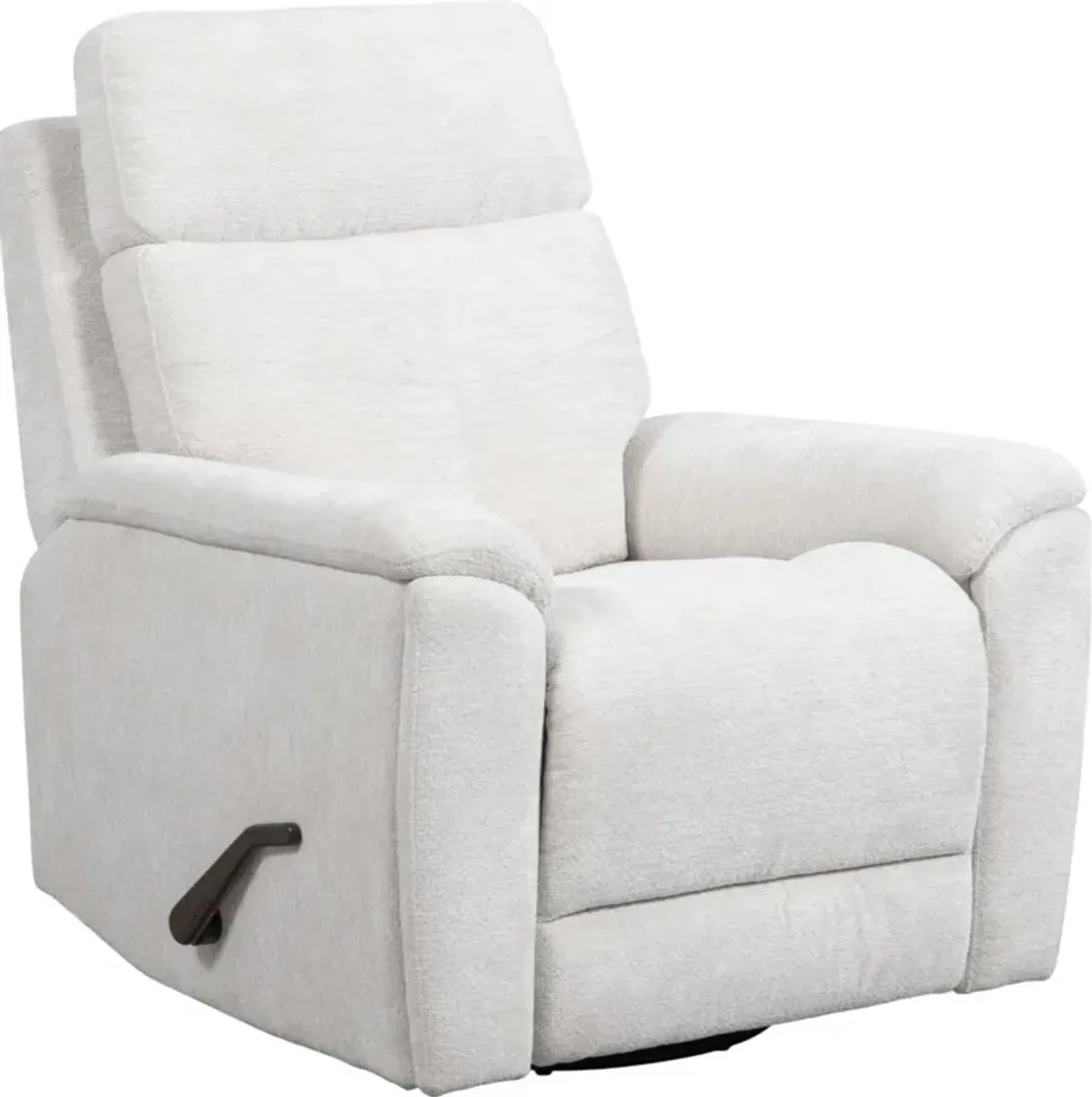 furniture1-50355