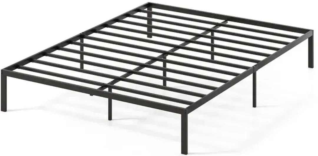 furniture1-50471