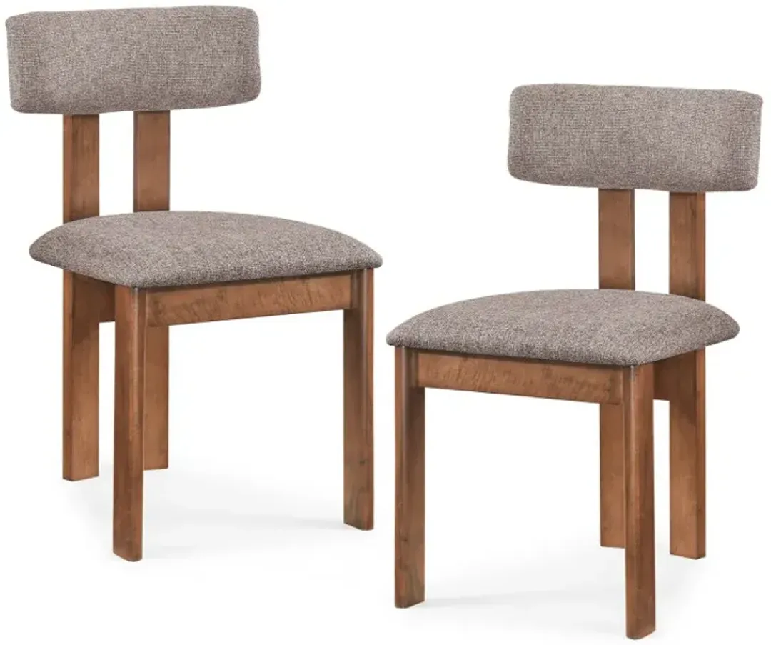 furniture1-50641