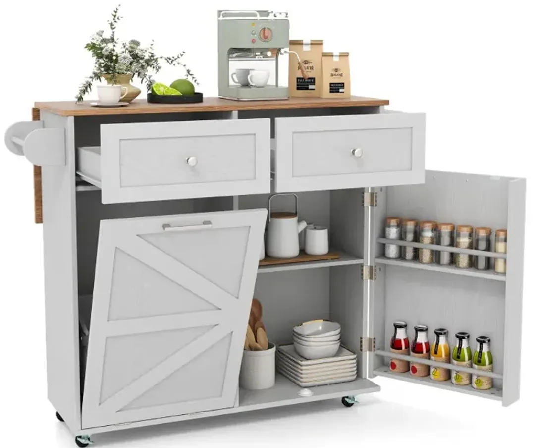 furniture1-50642