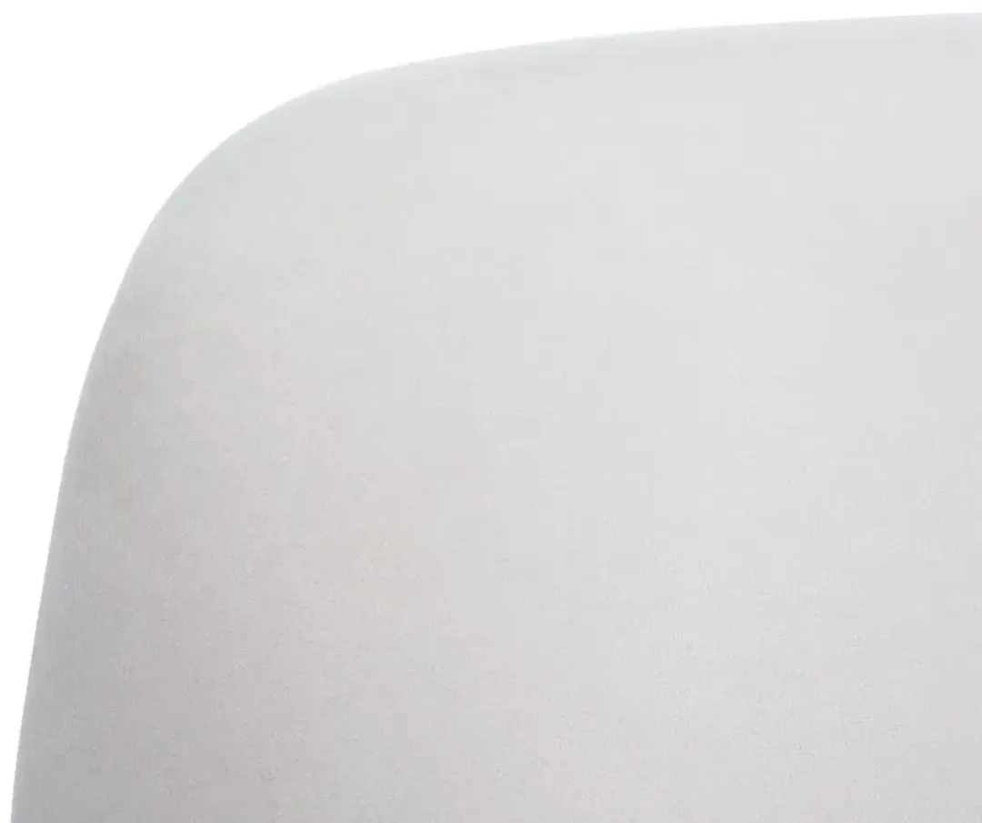 furniture1-50905