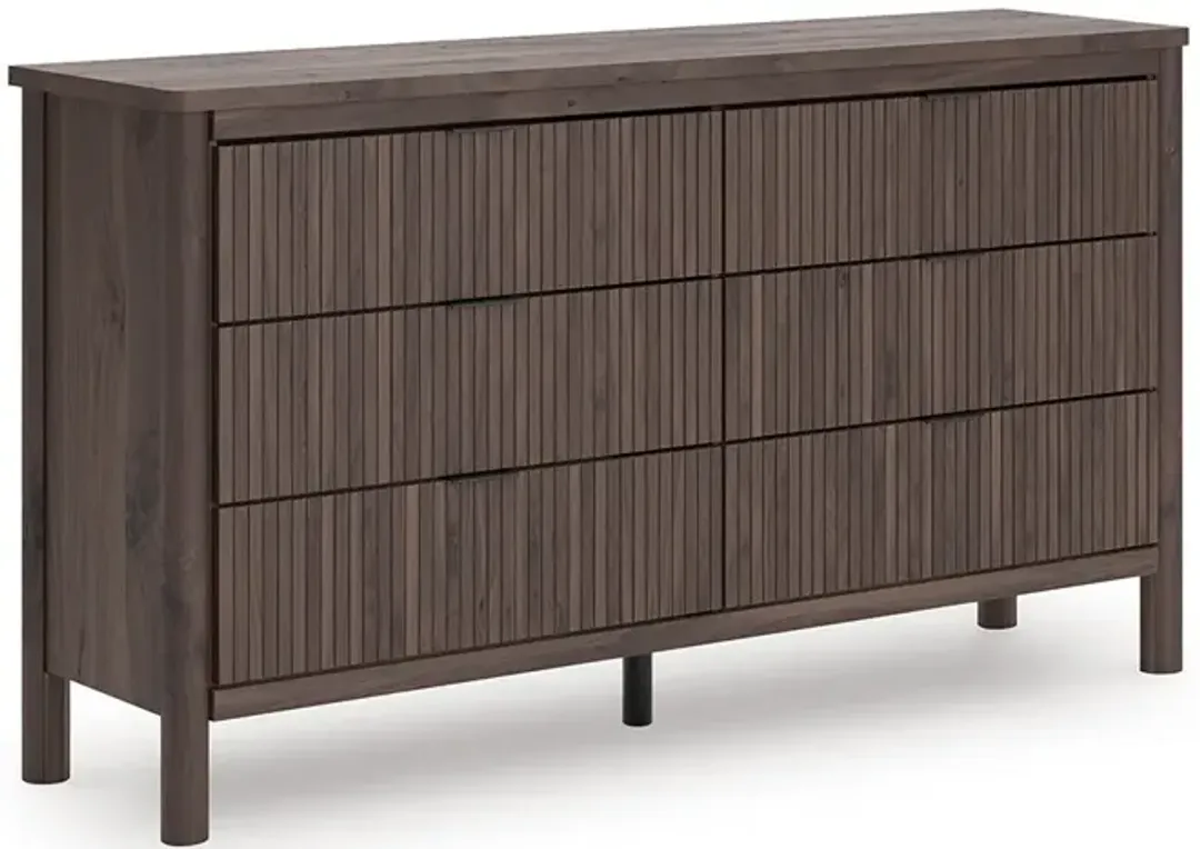 furniture1-51207