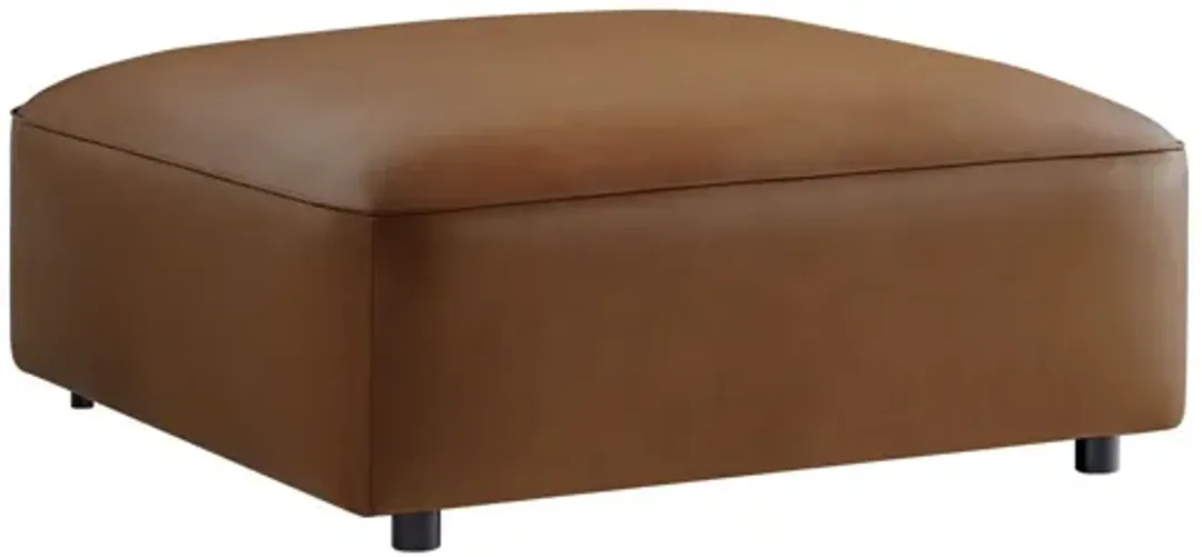 furniture1-51317