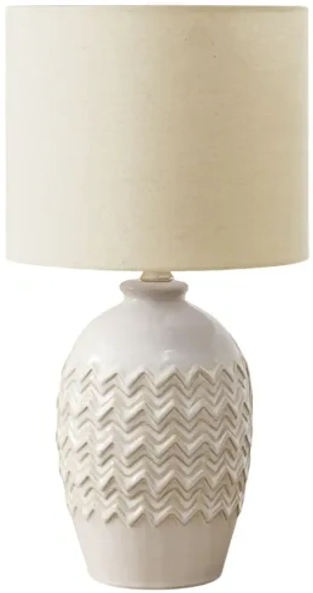 furniture1-51558