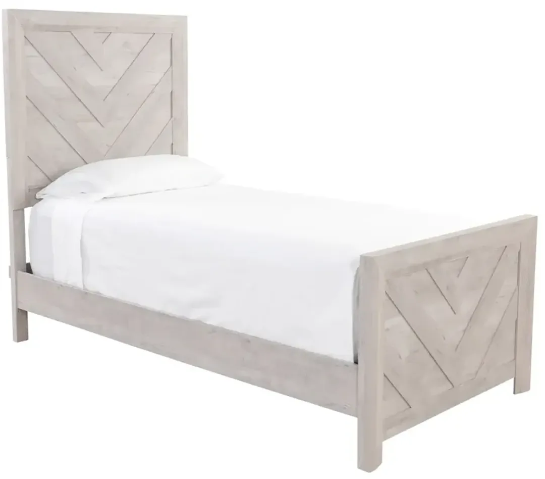furniture1-51712