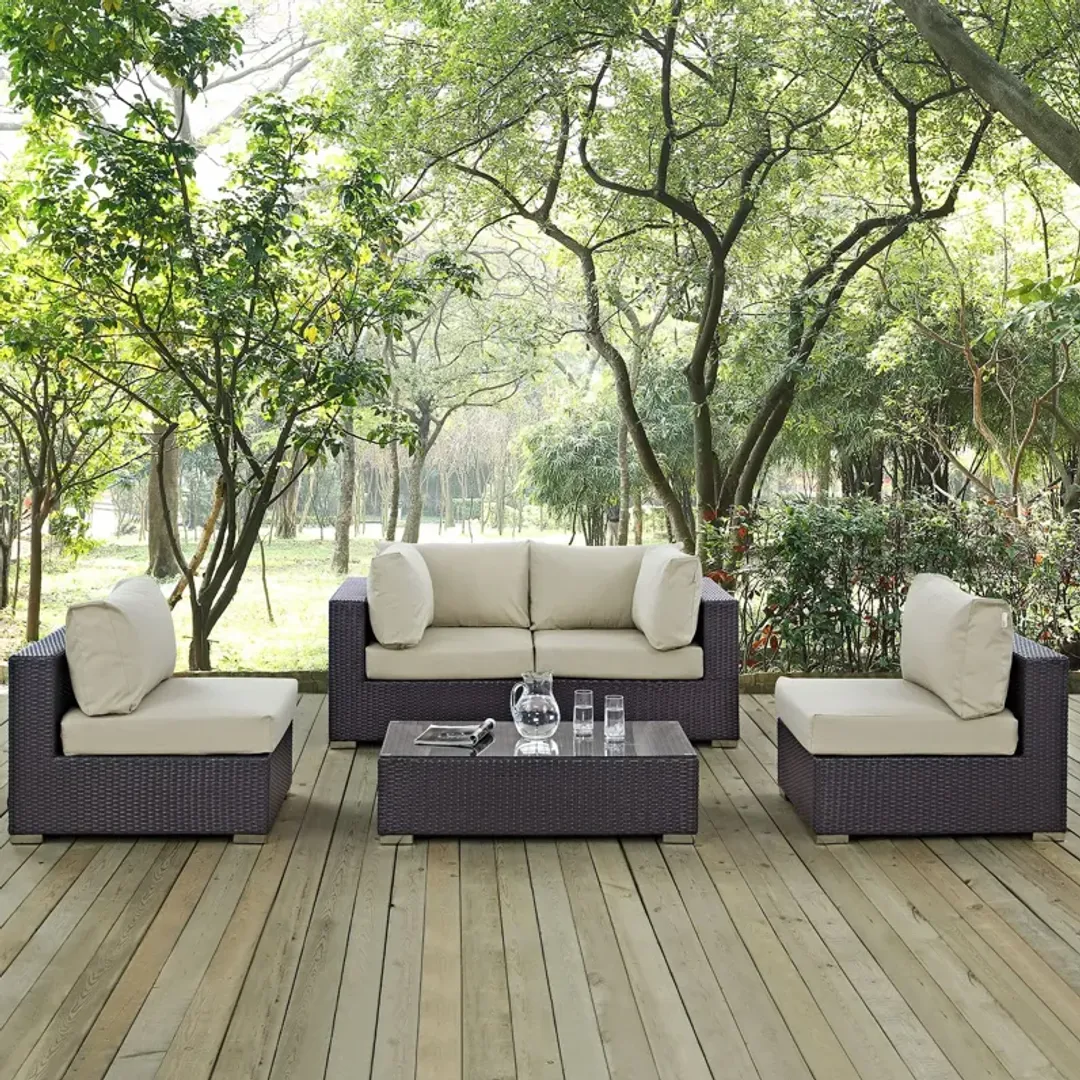 furniture1-51824