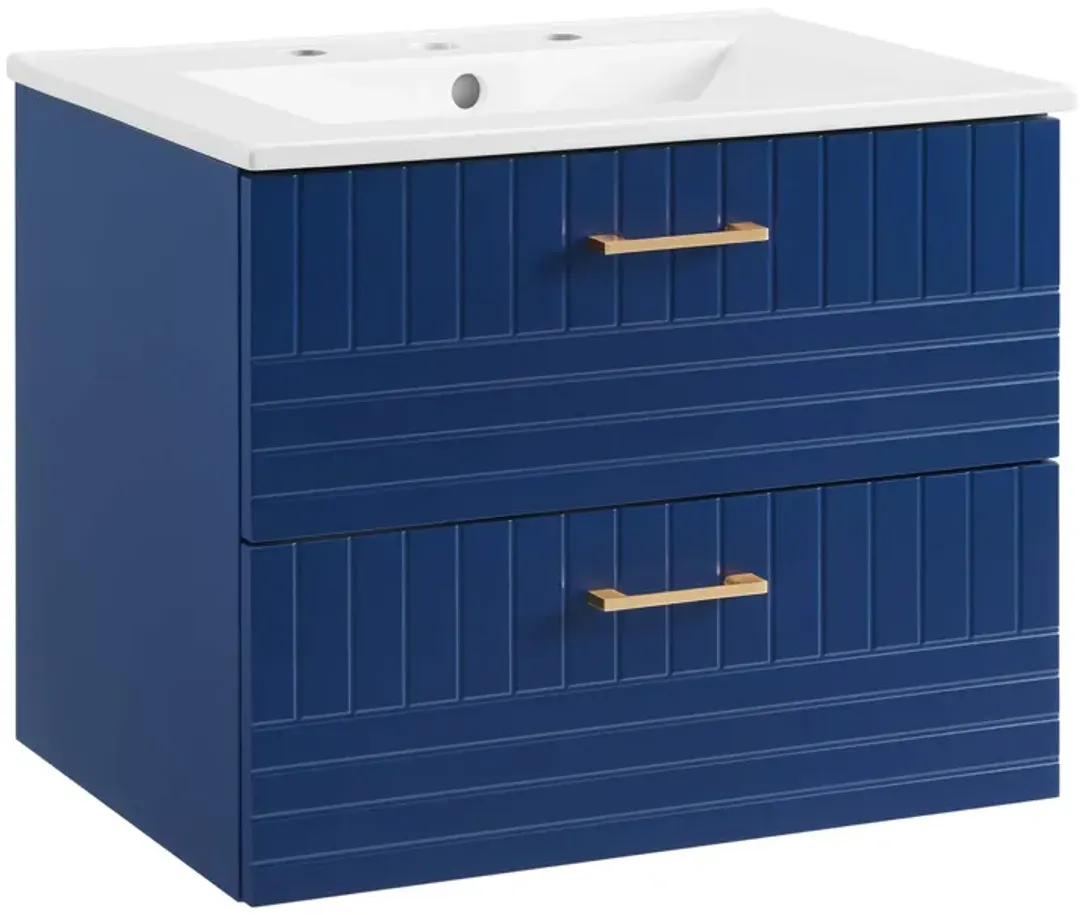 furniture1-51978