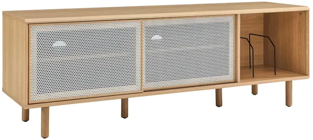 furniture1-52064