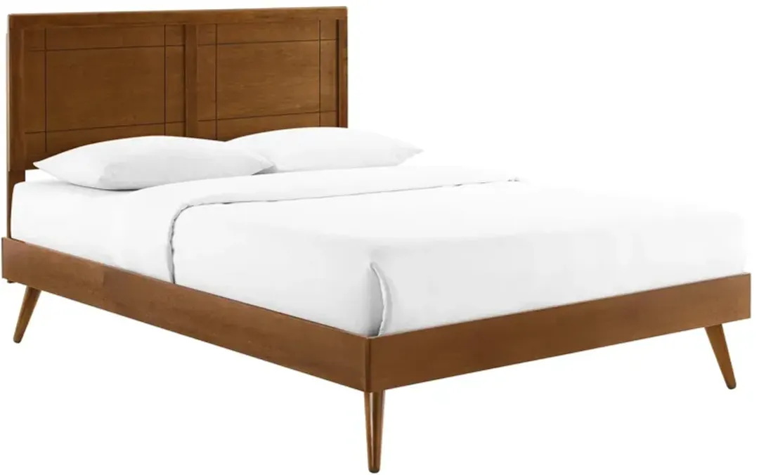 furniture1-52102