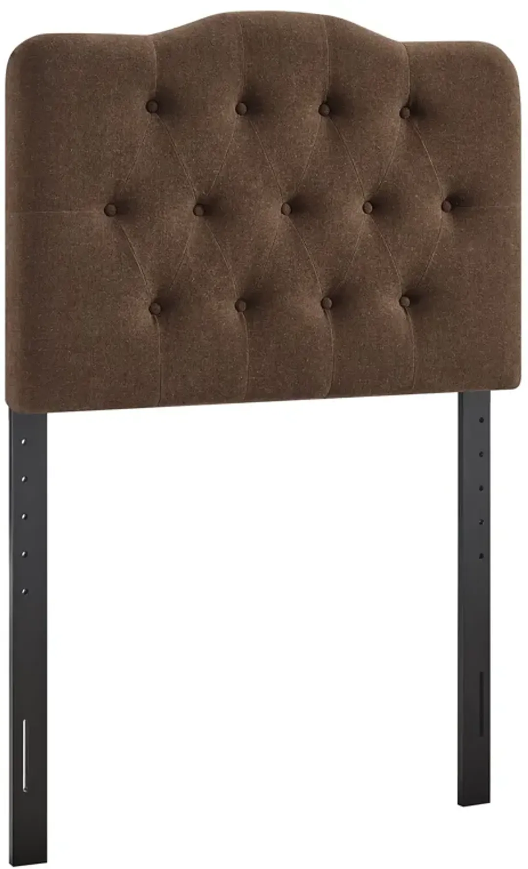 furniture1-52134
