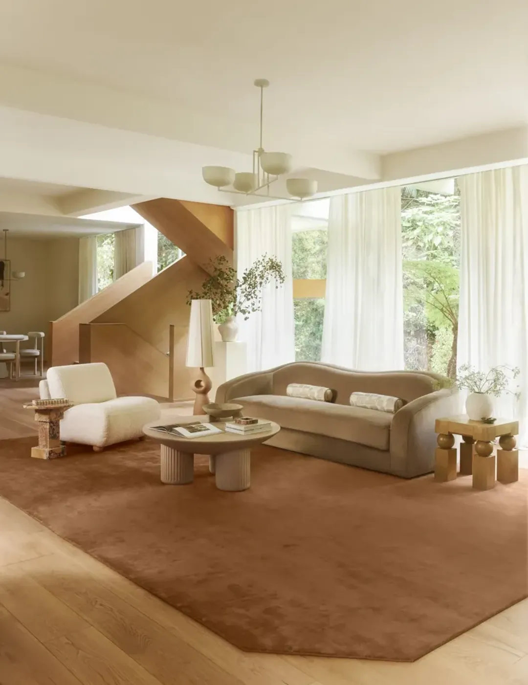 furniture1-52199