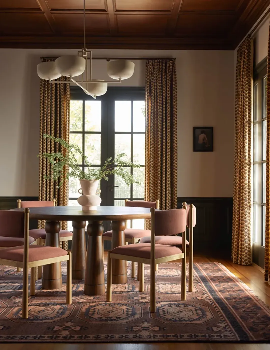 furniture1-52245