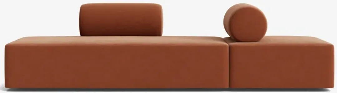 furniture1-52305