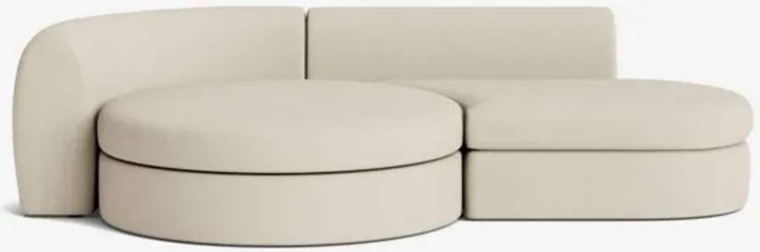 furniture1-52477