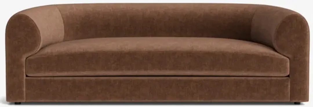 furniture1-52564