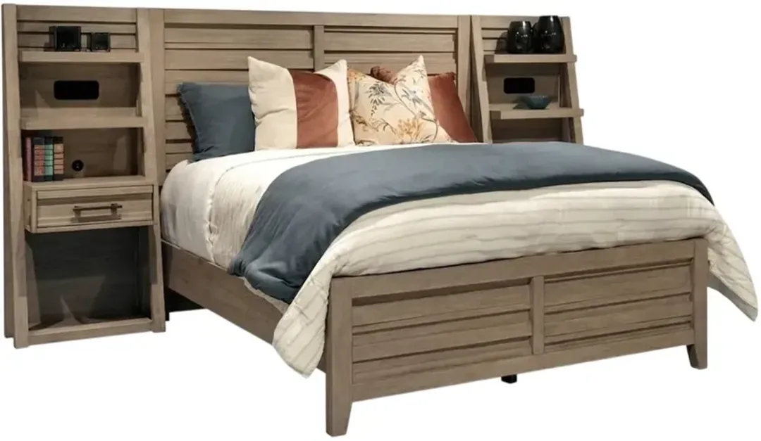 furniture1-53120