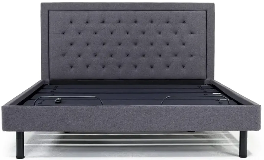 furniture1-53324