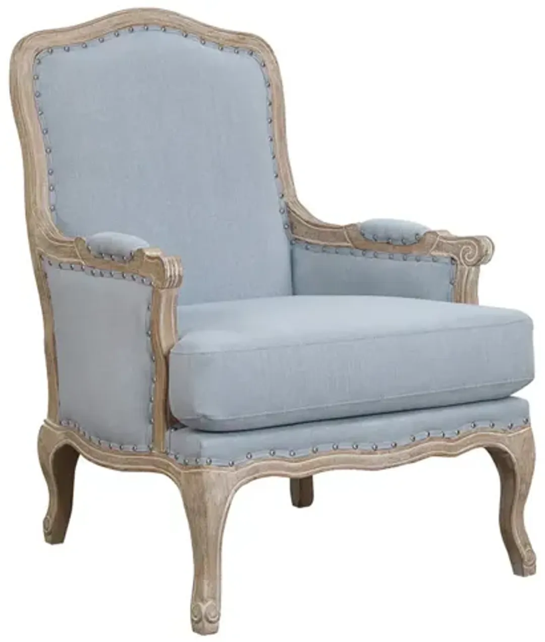 furniture1-53437