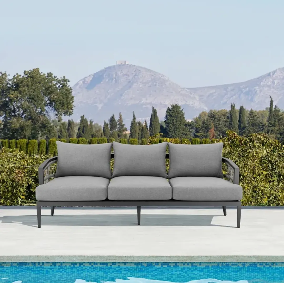 furniture1-53445
