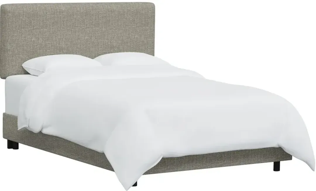 furniture1-53608