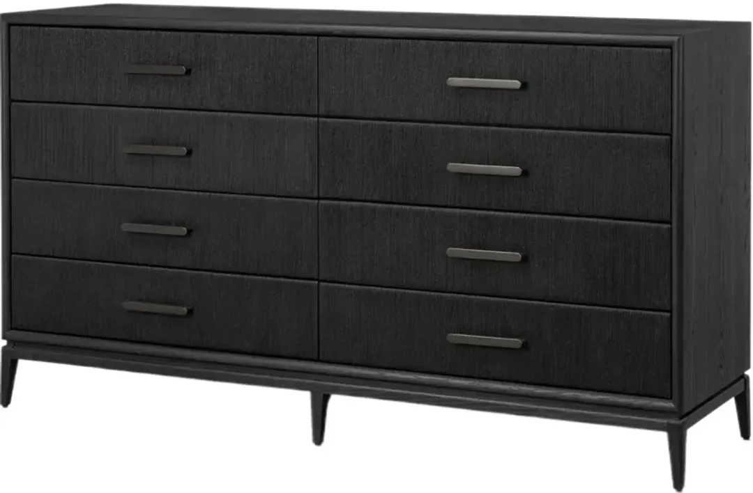 furniture1-54531