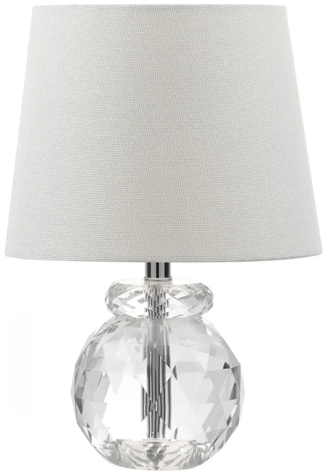 furniture1-54638