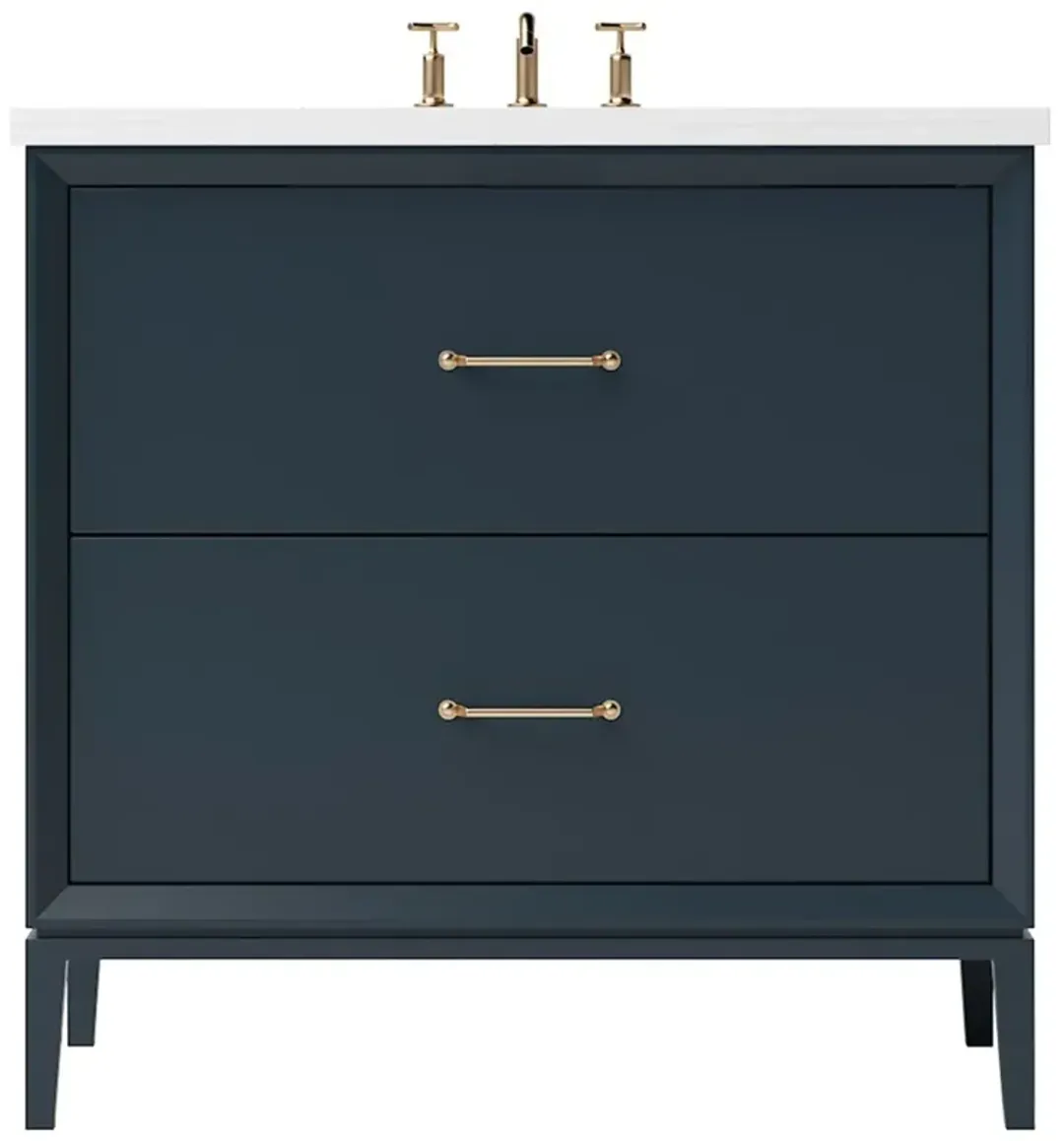 furniture1-54734