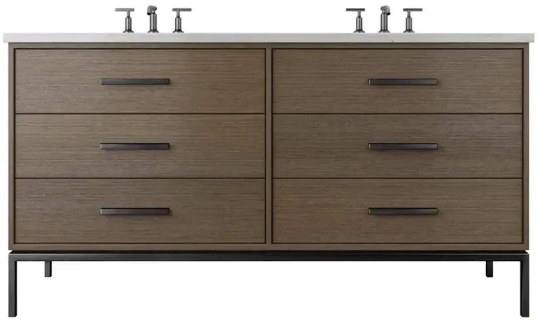 furniture1-54832
