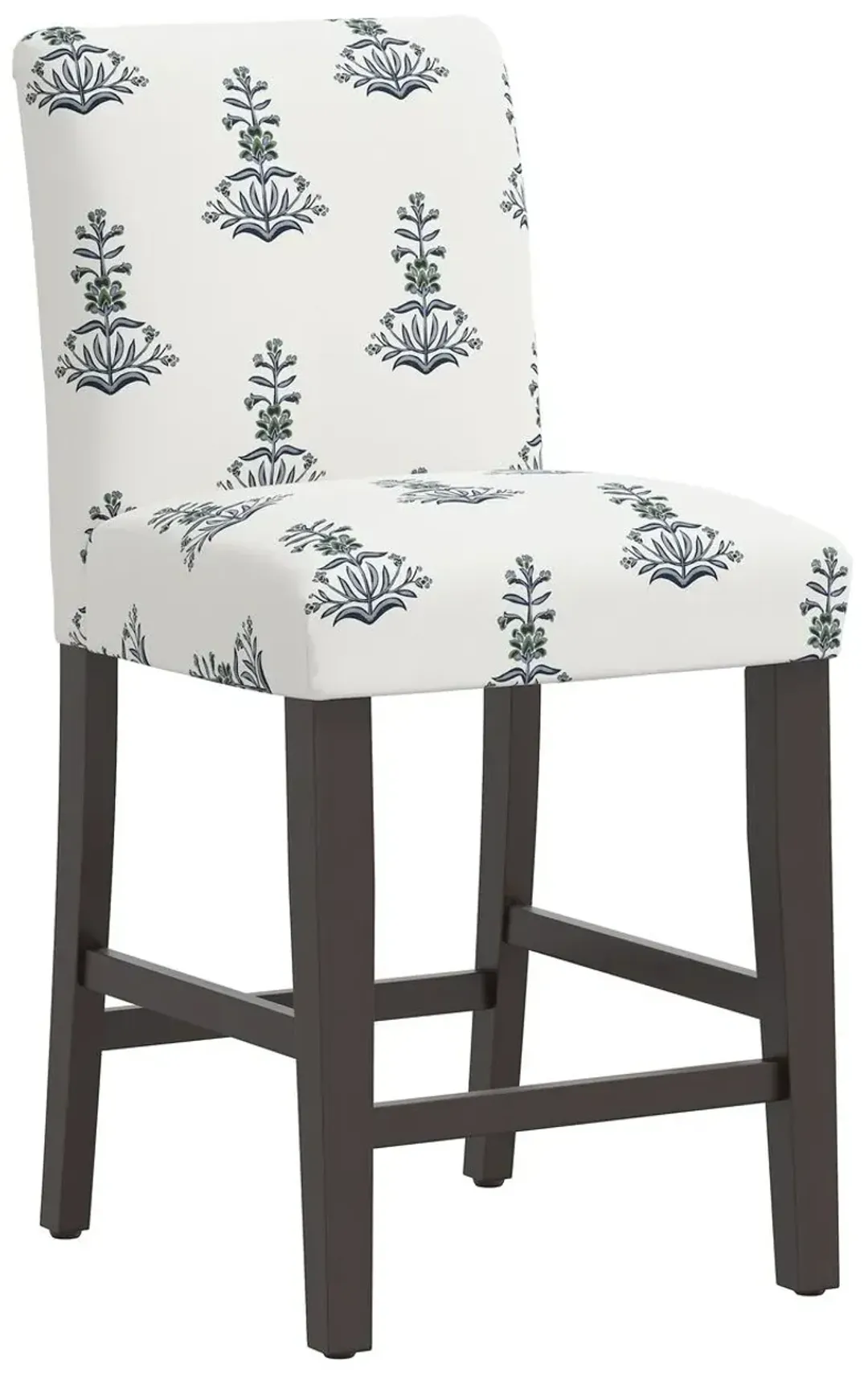 furniture1-55154