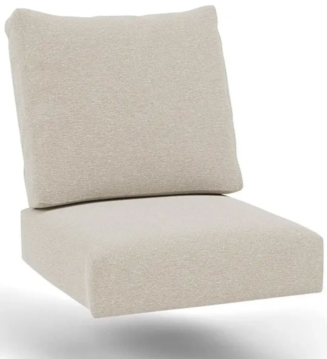 furniture1-55472