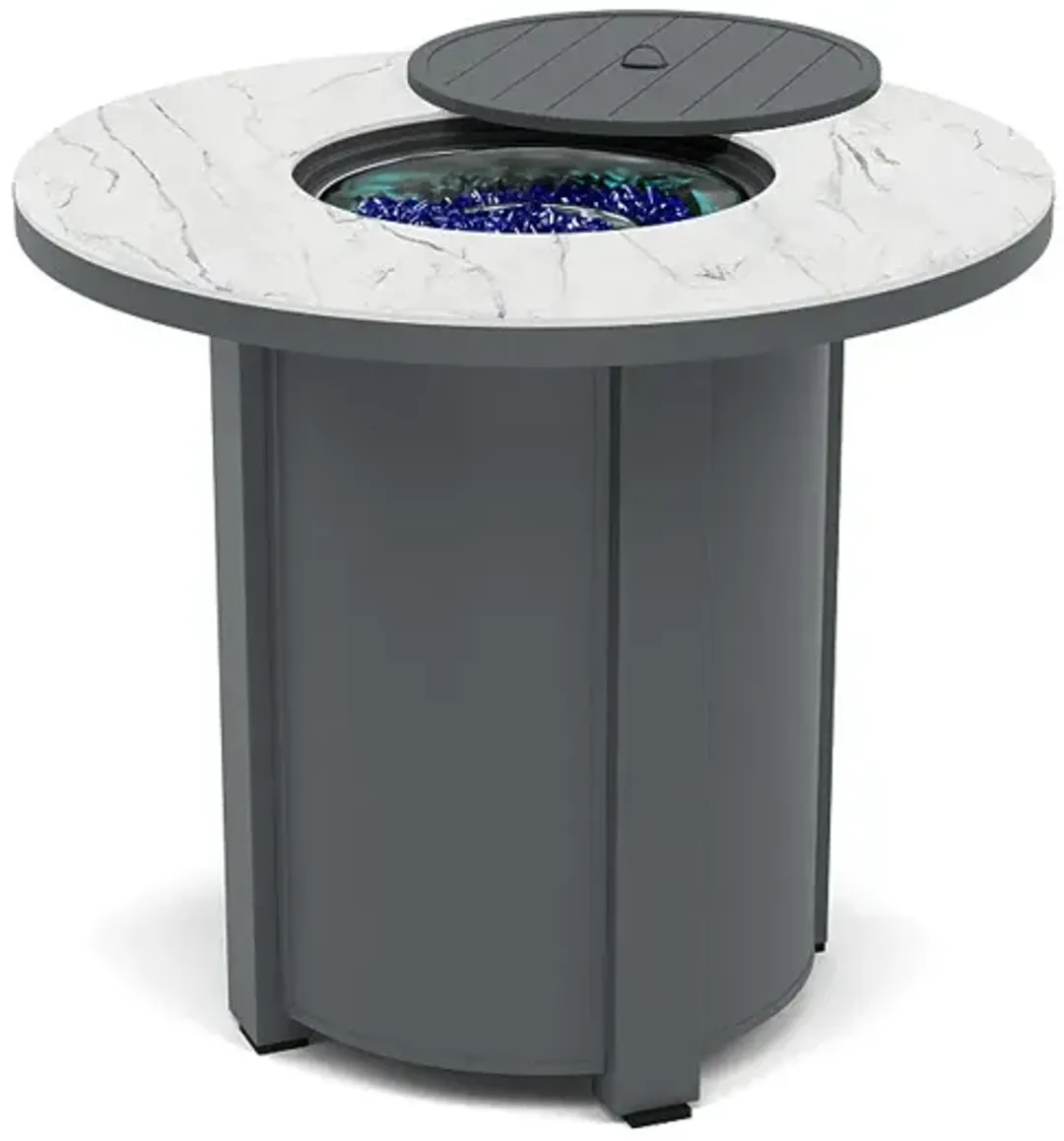 furniture1-55481